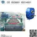 Shaft Mounted Reducer Belt Conveyor Gearbox